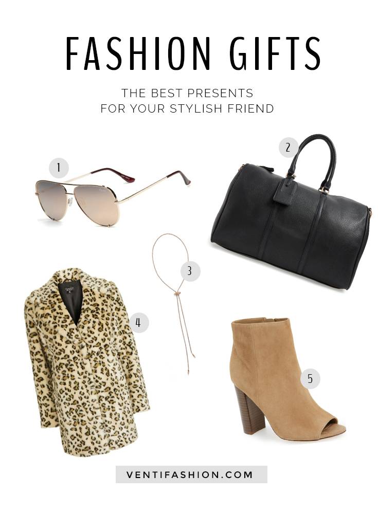 15 Gifts For Under 200 Nordstrom Holiday Gift Guide