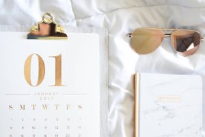 3 Things to Do Before the New Year-1