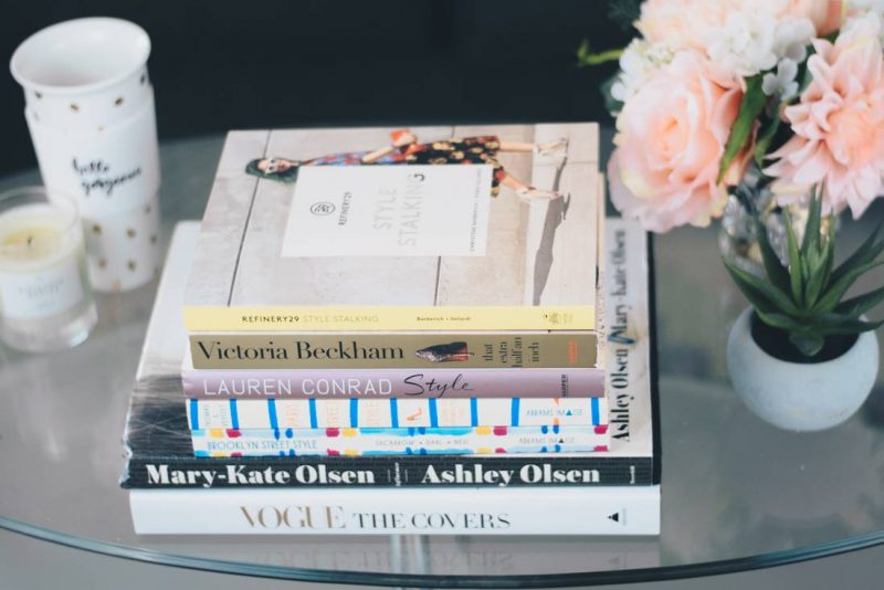 Must Read Fashion Books to Improve Personal Style-7