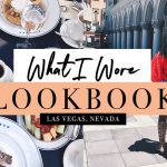 Lookbook-What-I-Wore-Vacation-Outfit-Ideas