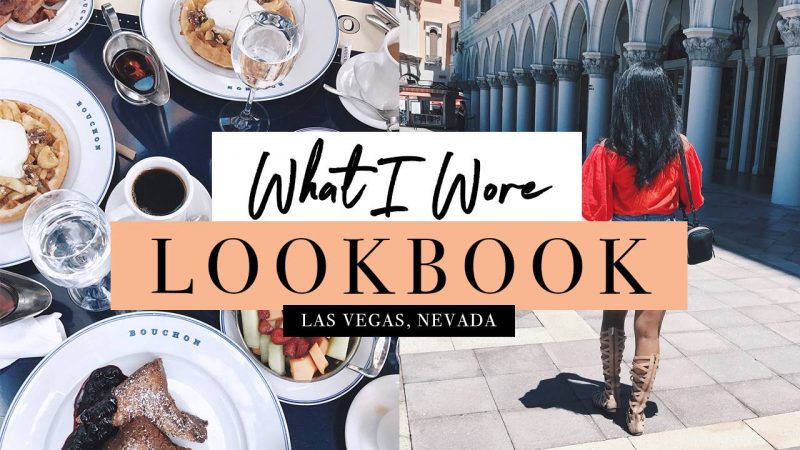 Lookbook-What-I-Wore-Vacation-Outfit-Ideas