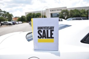 Nordstrom Anniversary Sale Shopping Tips