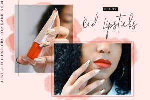 Best-Red-Liquid-Lipsticks-for-Dark-Skin