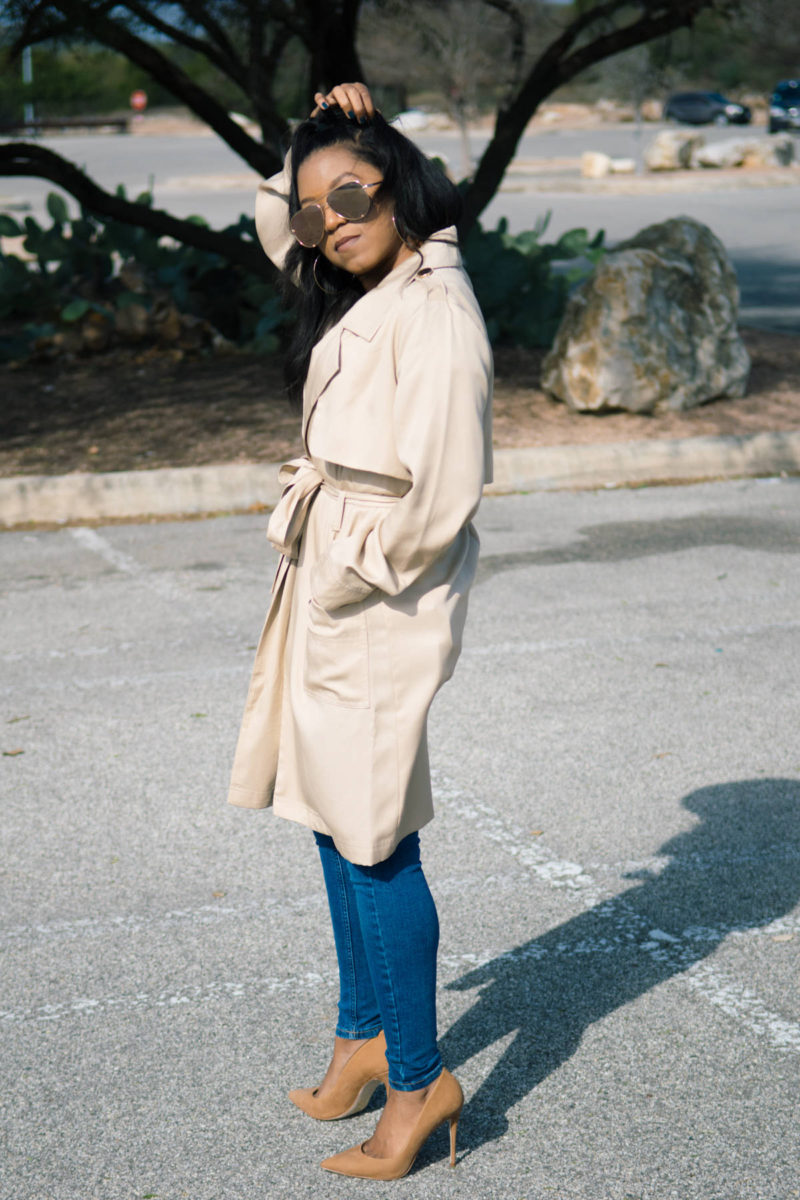 https://ventifashion.com/wp-content/uploads/2018/01/Womens-Trench-Coat-Outfit-9-800x1200.jpg?utm_source=chatgpt.com