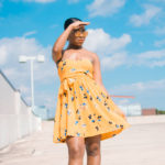 How to Style the Day Dress in Multiple Ways-1