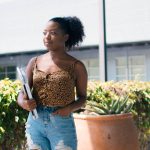 Fashion Blogger Leopard Print Outfit-1