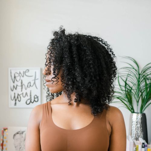 black women-owned businesses