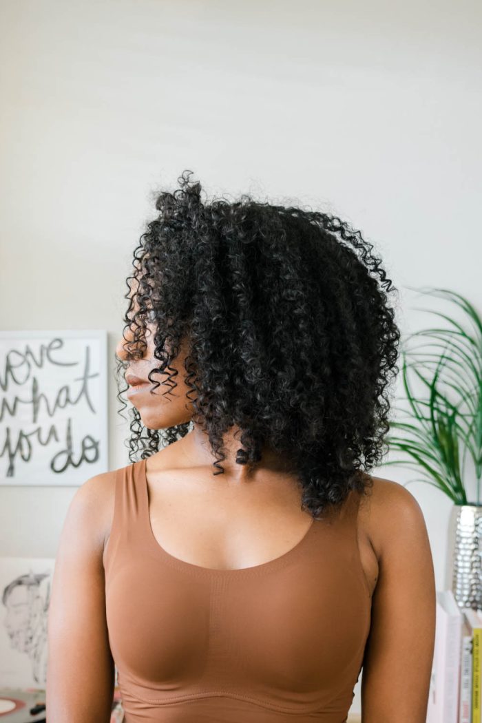 5 Black Women-Owned Brands You Should Know About