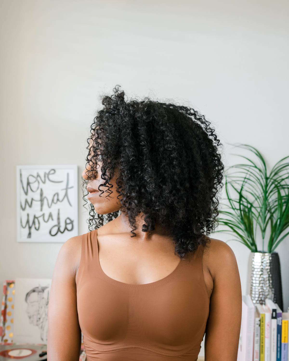 black women-owned businesses