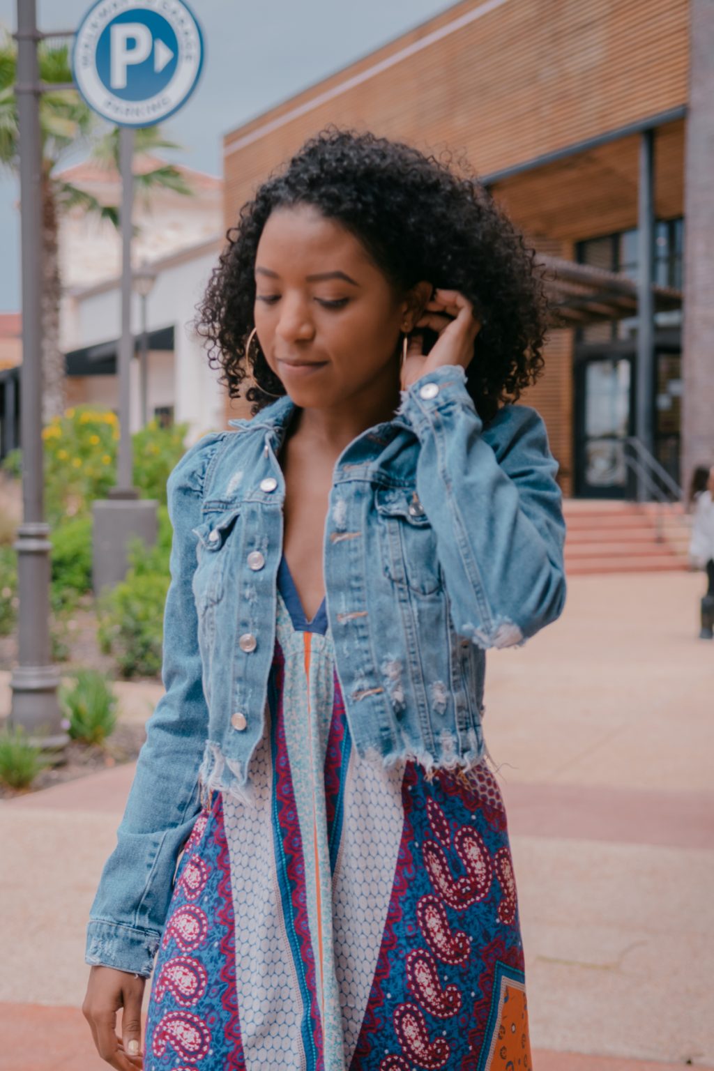 What to Wear to Brunch 3 Classic Outfit Combinations Venti Fashion