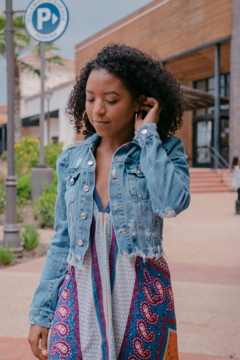 What to Wear to Brunch 3 Classic Outfit Combinations Venti Fashion