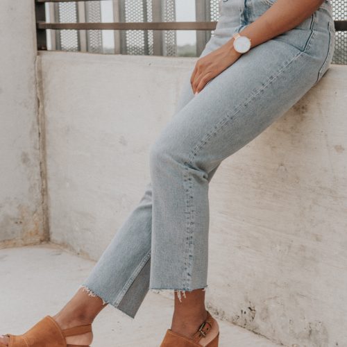 how to find the best denim jeans for your body type