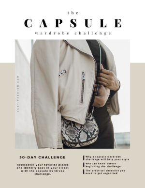 the-capsule-wardrobe-challenge-workbook