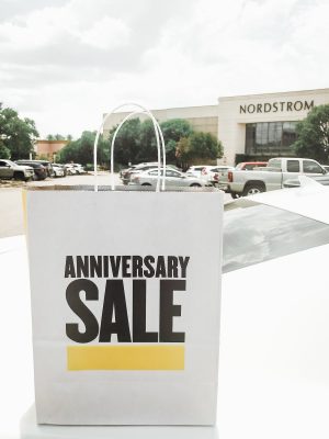 nordstrom anniversary sale picks