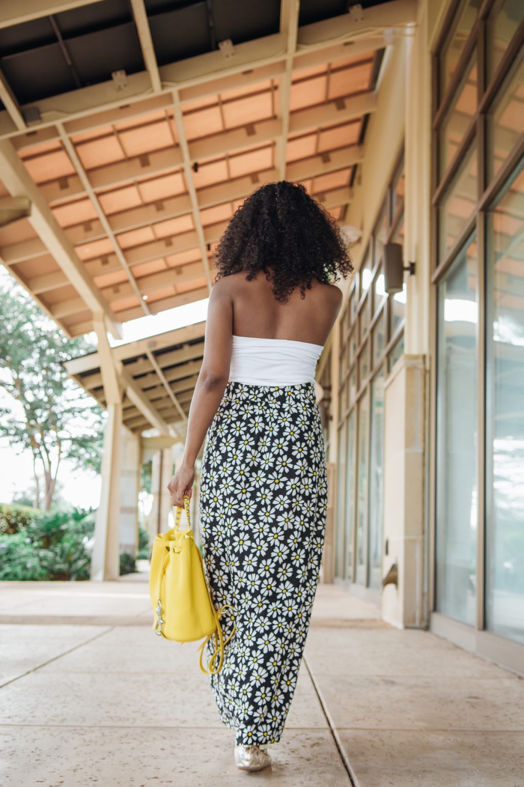 Is Rent the Runway Worth it? A 6Month Review Venti Fashion