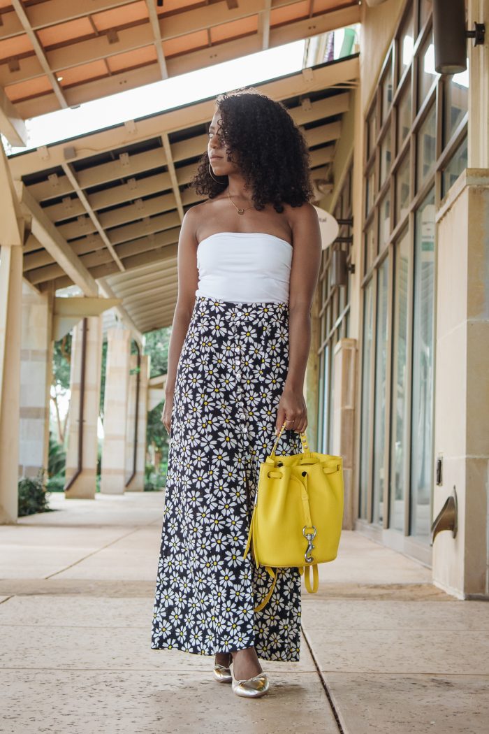 Is Rent the Runway Worth it? A 6Month Review Venti Fashion