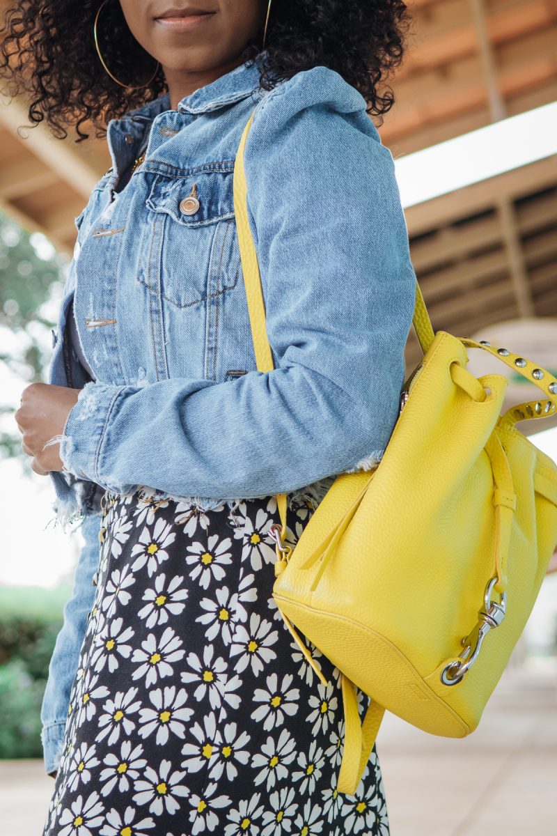 Is Rent the Runway Worth it? A 6Month Review Venti Fashion