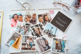 How to Add Personality to Your Office Desk Decor Venti Fashion